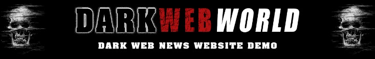 hidden wiki tor onion urls directories