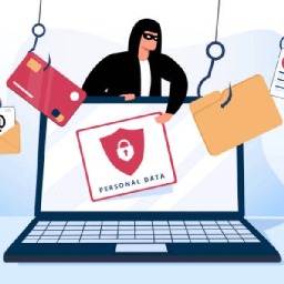 best darknet markets reddit