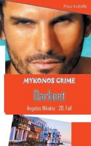 darknet vendor reviews