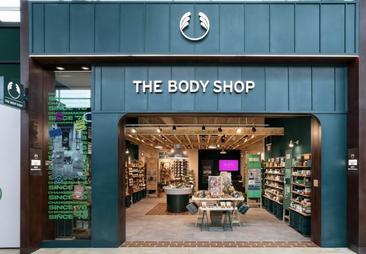 shop on the dark web