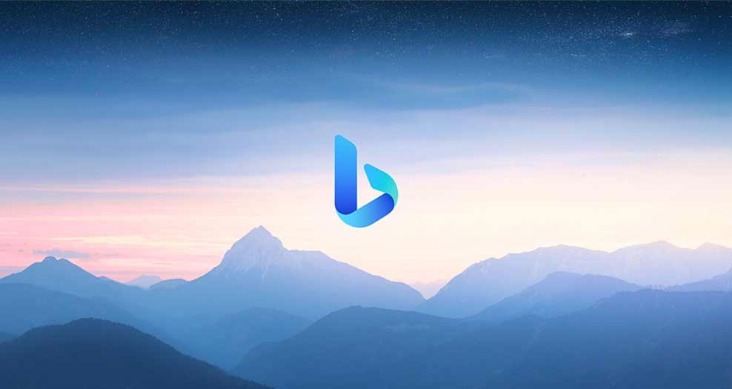 dark web links for android