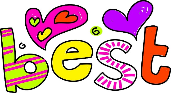 best darknet markets for marijuana