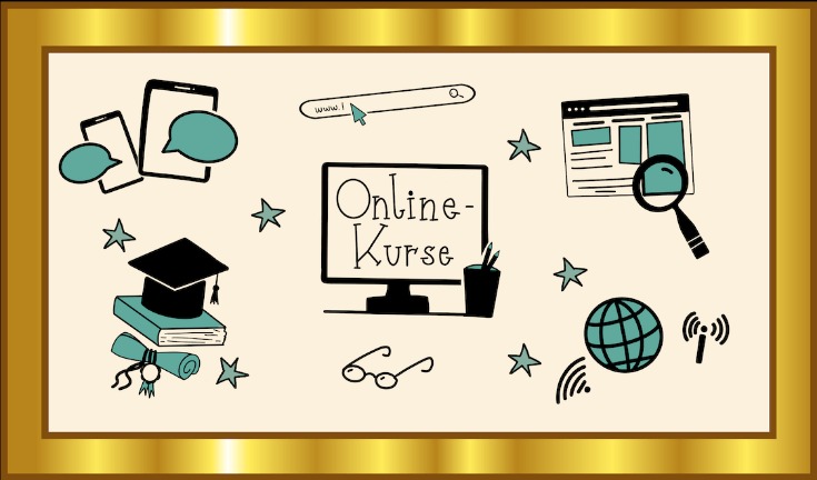 online black market electronics