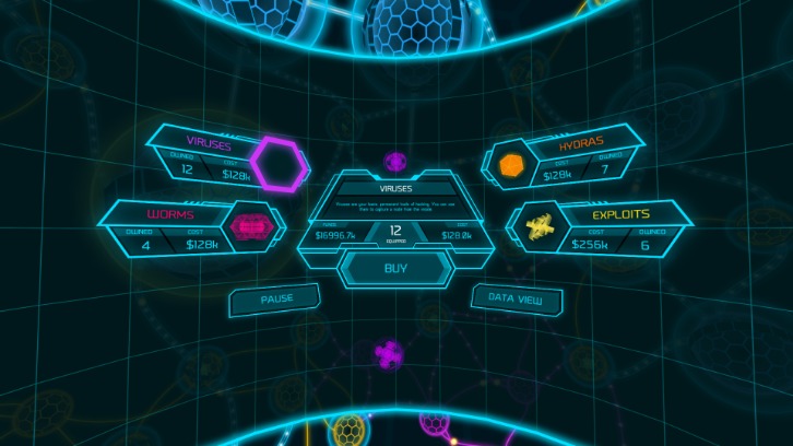 darknet bitcoin market