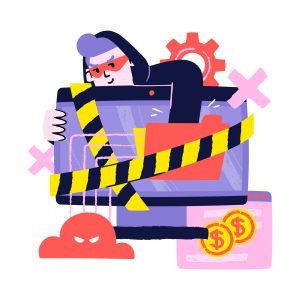 darkweb markets