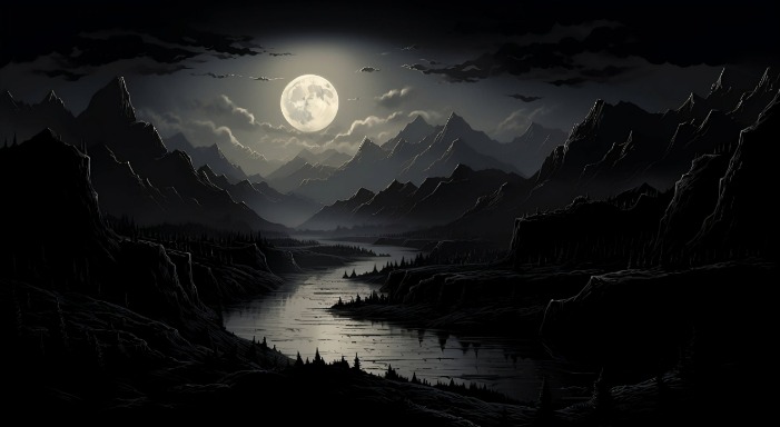 dark markets australia