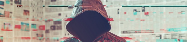 darknet market alaska