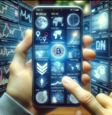 dark web websites reddit