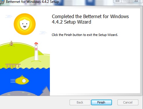 how to browse the dark web