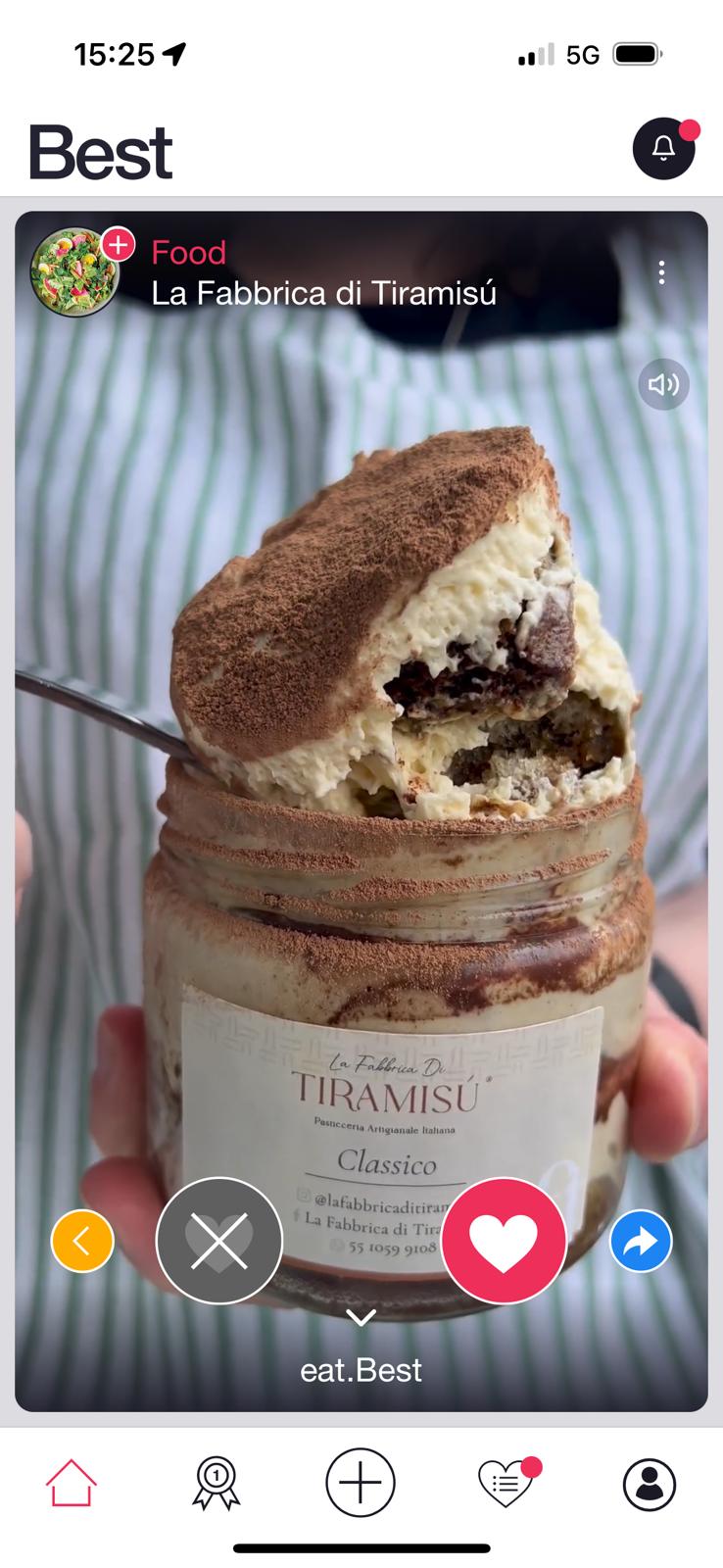 best darknet market for weed