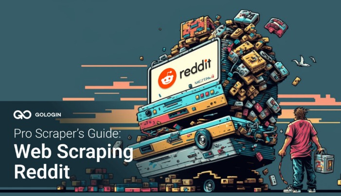 how to browse the dark web reddit