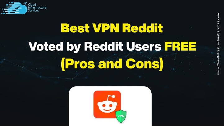 how to browse the dark web reddit