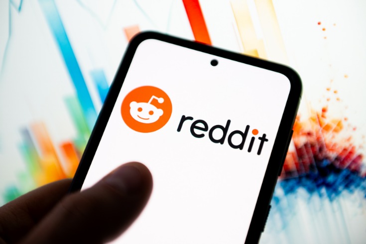reddit best darknet markets