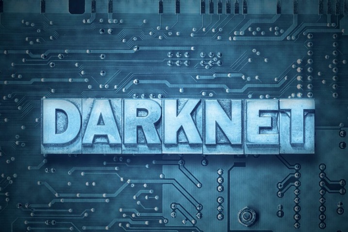 darknet markets reddit links