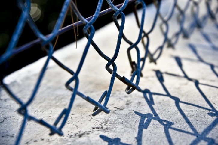 link darknet market