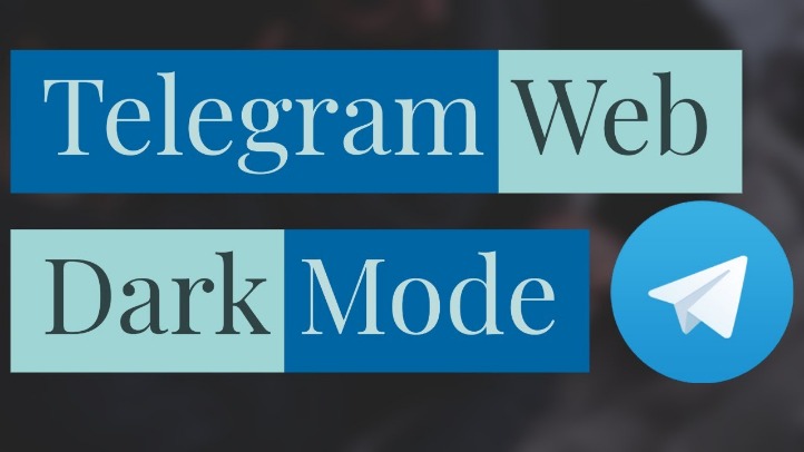 darknet telegram group