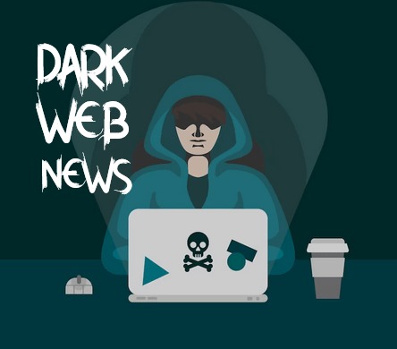 how to acsess the dark web