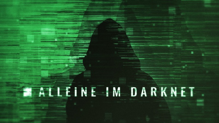 darknet market thc oil
