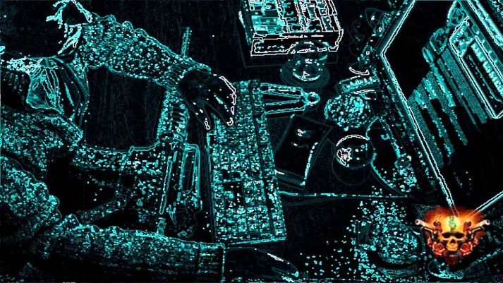 darknet market onion links