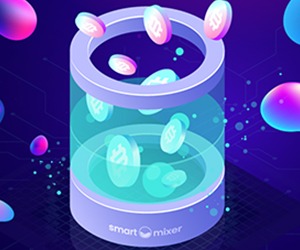 new darknet market reddit