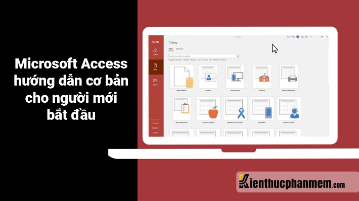 how to access the dark web 2023