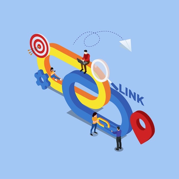 onion link search engine
