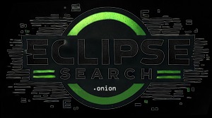 onion link search engine