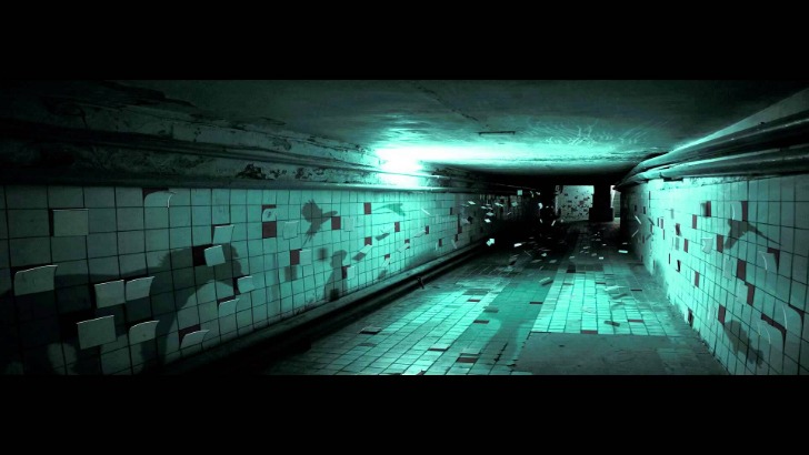 darknet cannabis markets