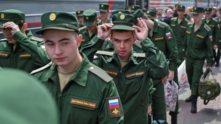 russian darknet market