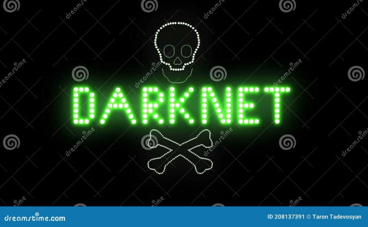 darknet market directory