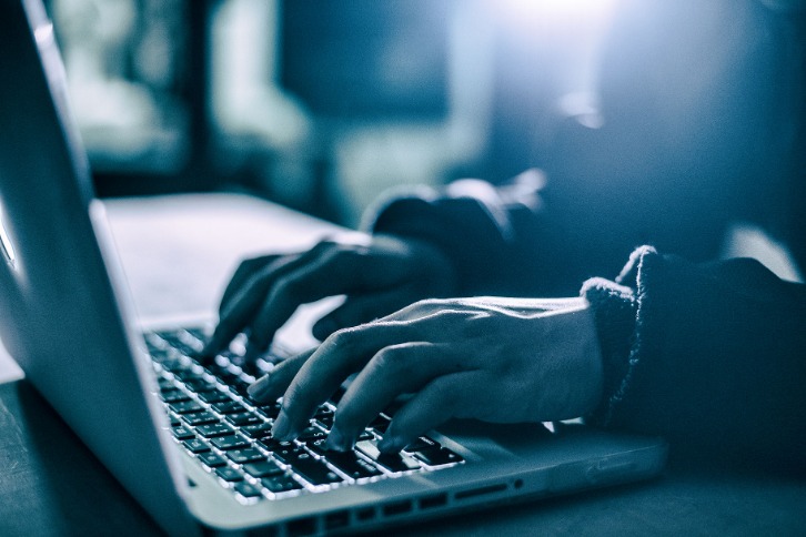 largest darknet market