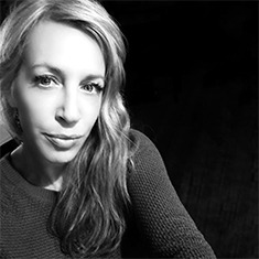 darknet market google