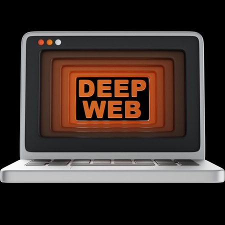 market deep web 2025