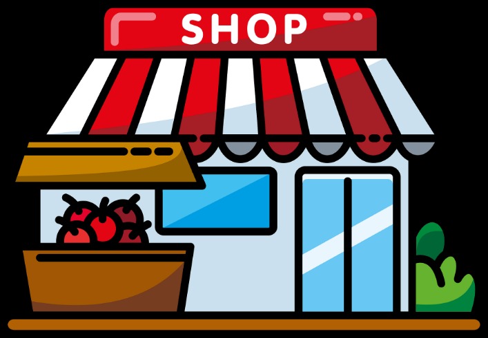 shop online without cvv code