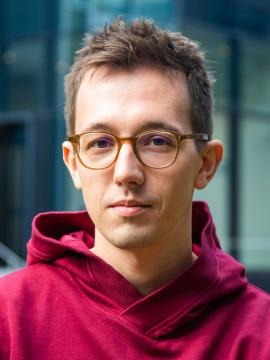 darknet drug prices uk