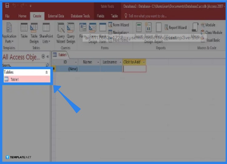 how to access the darkweb