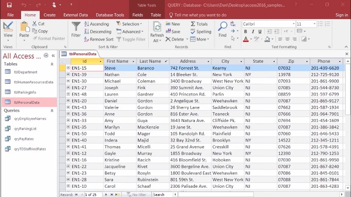 how to access the darkweb