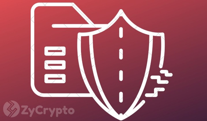 darknet market noobs guide