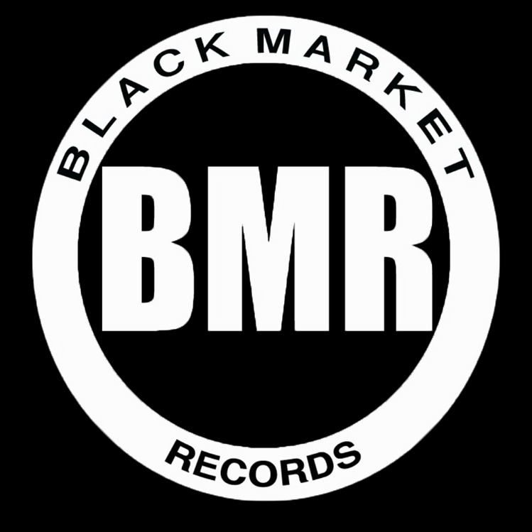 how to buy things off the black market
