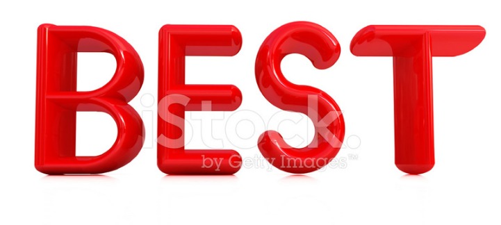 best darknet market for weed uk