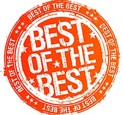 best darknet market links