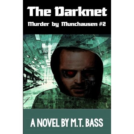 darknet xanax