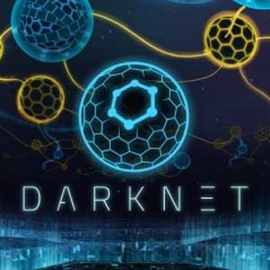 darknet prices