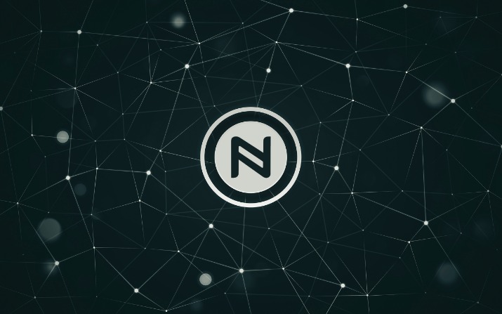 darknet market 2025 reddit