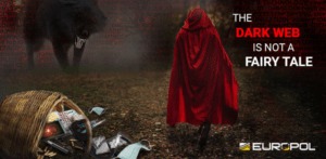 australian dark web vendors