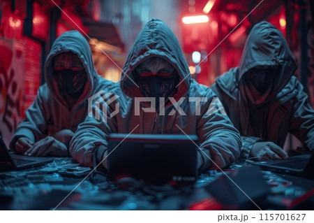 darknet illicit drugs