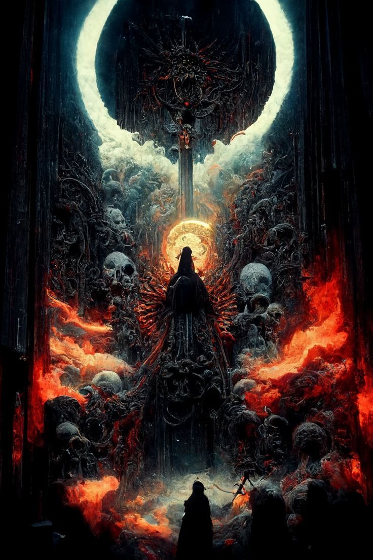 dark web payment methods