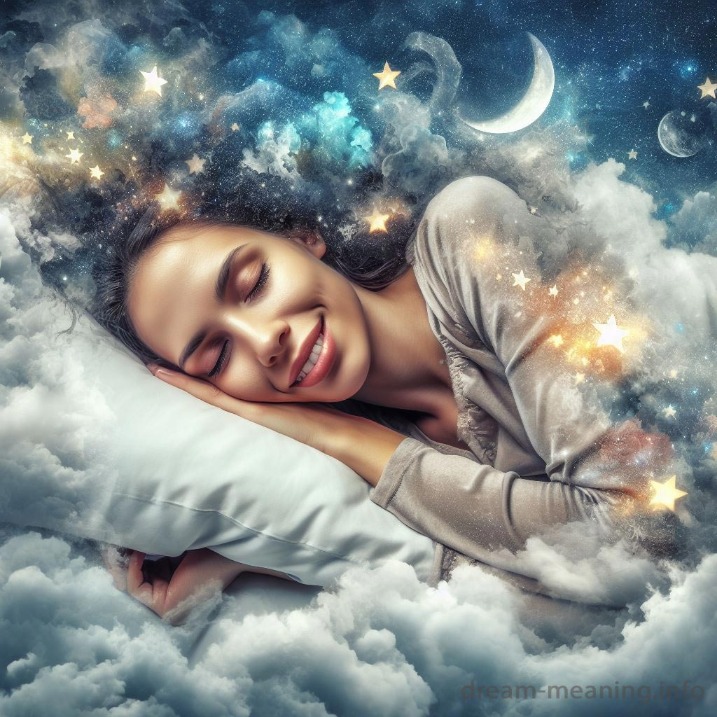 dream market darknet link
