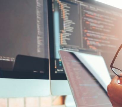 dark web markets 2023