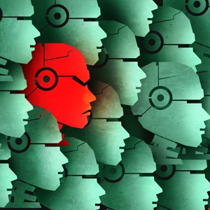 dark web markets 2025 reddit